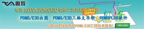 Everything 3D 论坛 .